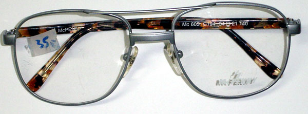 MC603 194